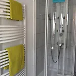 Nyaraló Montafonerhaus Schruns