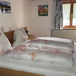 Montafonerhaus