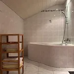Montafonerhaus Nyaraló *
