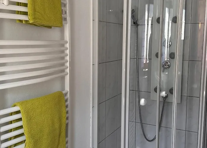 Tatil Evi Montafonerhaus Schruns